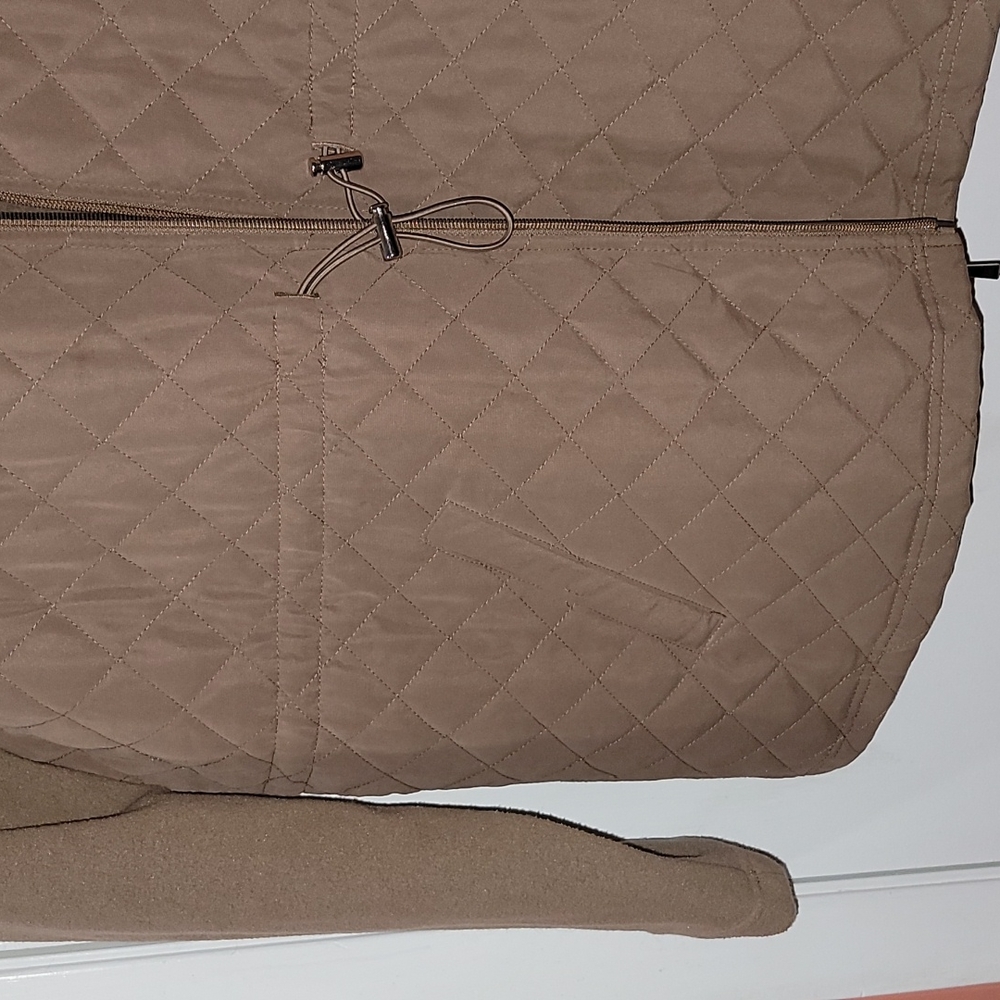 Lightweight Jacket, Fall, Winter. - image 2